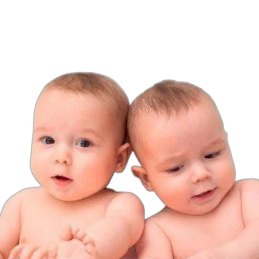 photorealistic, 3d render, oil painting, book transparent PNG cut-out