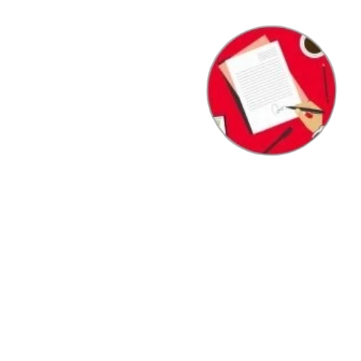 hat, red, two, business transparent PNG cut-out