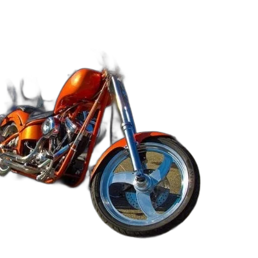 weapon, 3d render, photorealistic, concept art transparent PNG cut-out