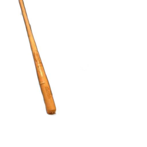 staff, weapon, sword, umbrella transparent PNG cut-out