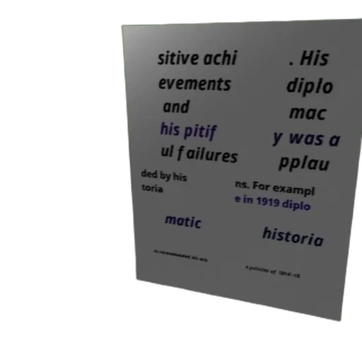 vaporwave, 3d render, historical, document transparent PNG cut-out