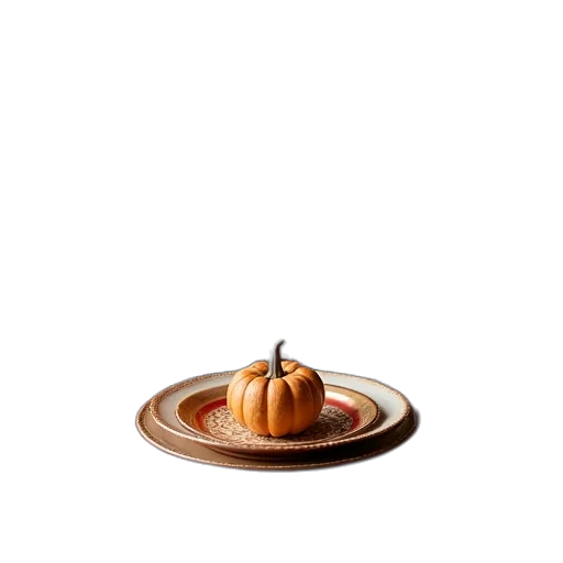 food, furniture, crown, tree transparent PNG cut-out
