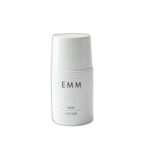 bottle, close-up, image, white transparent PNG cut-out