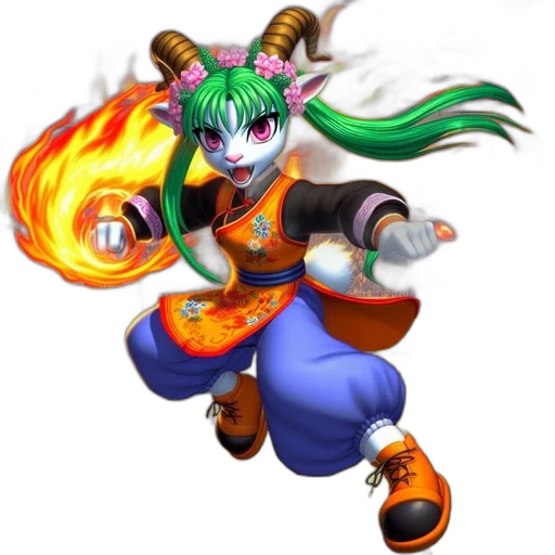 dragon, staff, weapon, concept art transparent PNG cut-out