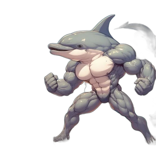 creature, animal, weapon, dragon transparent PNG cut-out