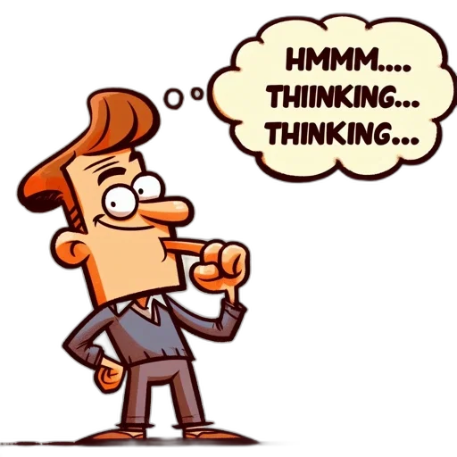 hat, cartoon, concept art, 3d render transparent PNG cut-out