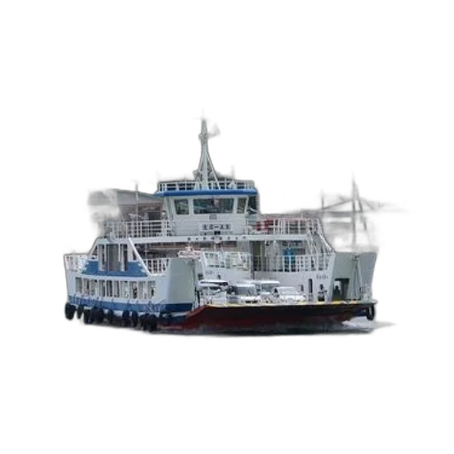 3d render, photorealistic, concept art, pixel art transparent PNG cut-out