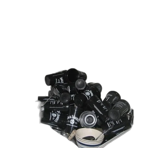 jewelry, shoes, weapon, mask transparent PNG cut-out