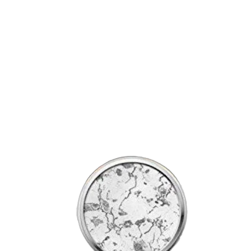 jewelry, crown, cover, nace transparent PNG cut-out