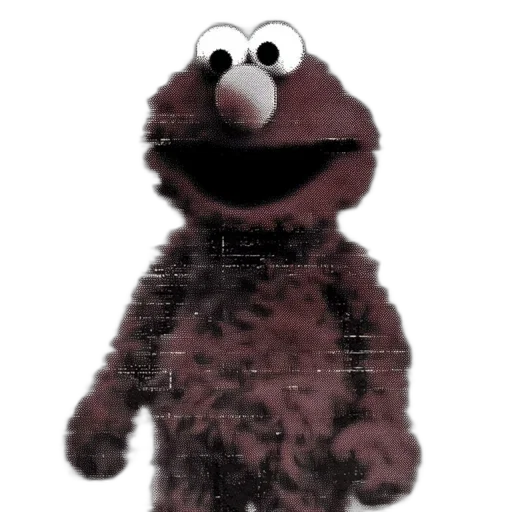 animal, creature, robot, face transparent PNG cut-out