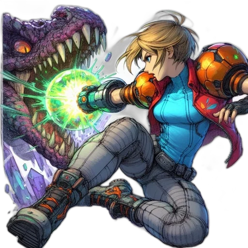 dragon, weapon, concept art, fantasy art transparent PNG cut-out