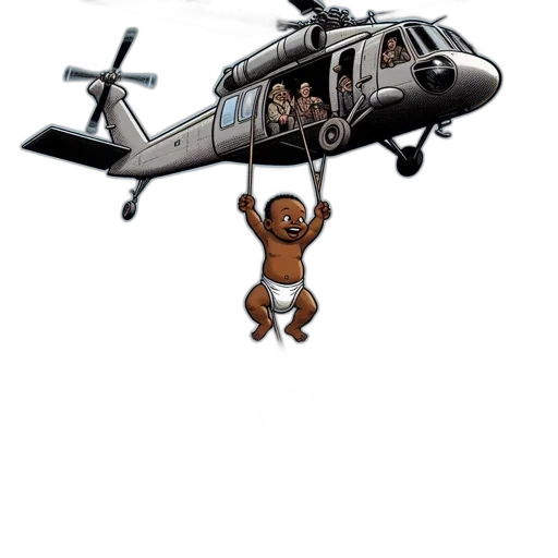 animal, pixel art, concept art, comic book art transparent PNG cut-out