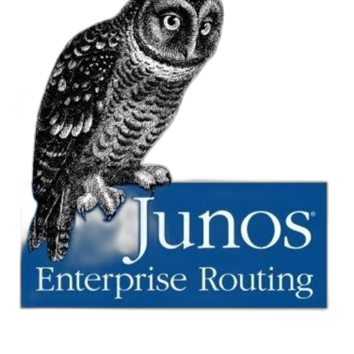 junos, enterprise, routing, book transparent PNG cut-out