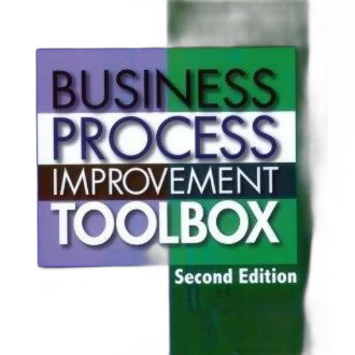 business, process, improvement, toolbox transparent PNG cut-out