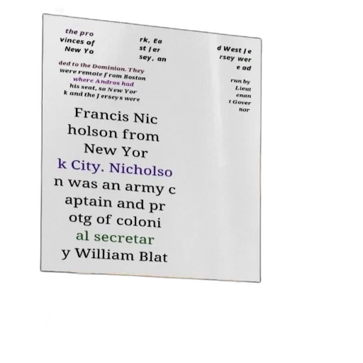pastel, neon, earth tones, image transparent PNG cut-out