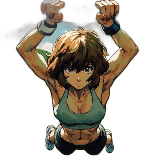 weapon, staff, concept art, comic book art transparent PNG cut-out