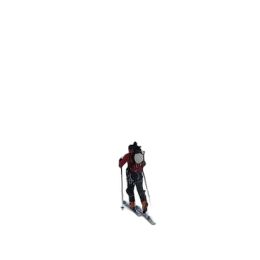 staff, weapon, sword, robot transparent PNG cut-out