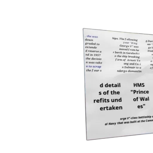 crown, black, white, photo transparent PNG cut-out