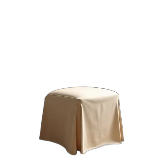 furniture, car, umbrella, jacket transparent PNG cut-out