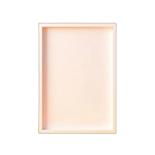 furniture, face, jewelry, dress transparent PNG cut-out