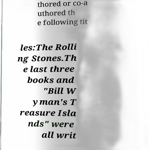 staff, image, shows, text transparent PNG cut-out