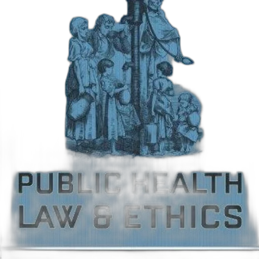 cover, public, health, law transparent PNG cut-out
