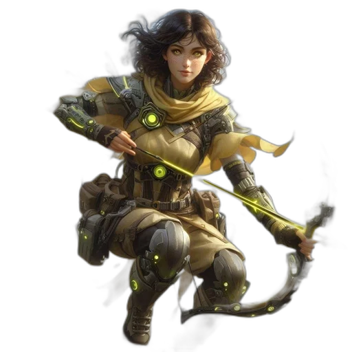 staff, weapon, sword, concept art transparent PNG cut-out