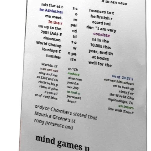 poster, text, about, athlete transparent PNG cut-out