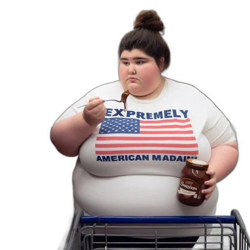 food, animal, weapon, jacket transparent PNG cut-out