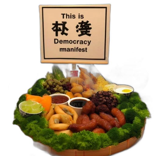 food, crown, animal, hat transparent PNG cut-out