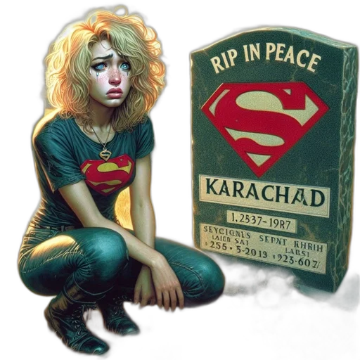 comic book art, concept art, cartoon, photorealistic transparent PNG cut-out