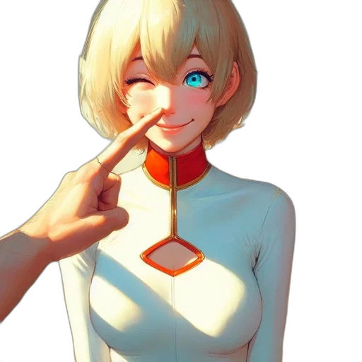 robot, face, staff, mask transparent PNG cut-out