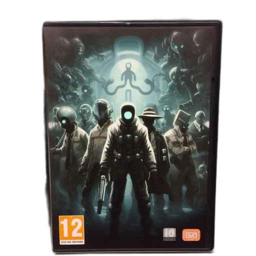 concept art, nintendo, 3ds, shelf transparent PNG cut-out