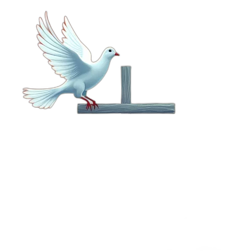 weapon, furniture, staff, sword transparent PNG cut-out