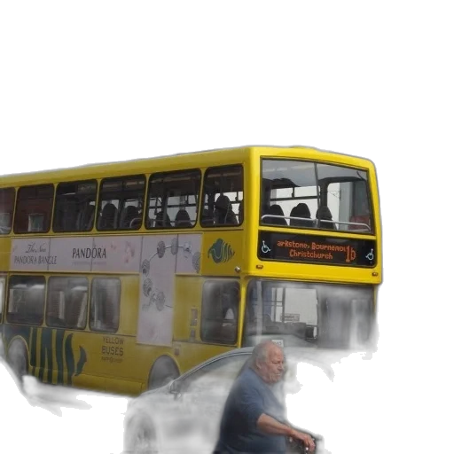 car, robot, face, mask transparent PNG cut-out