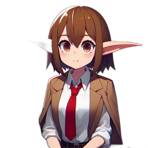 staff, creature, mask, face transparent PNG cut-out