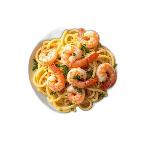 food, animal, jewelry, photorealistic transparent PNG cut-out