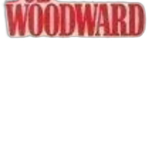 image, book, cover, title transparent PNG cut-out