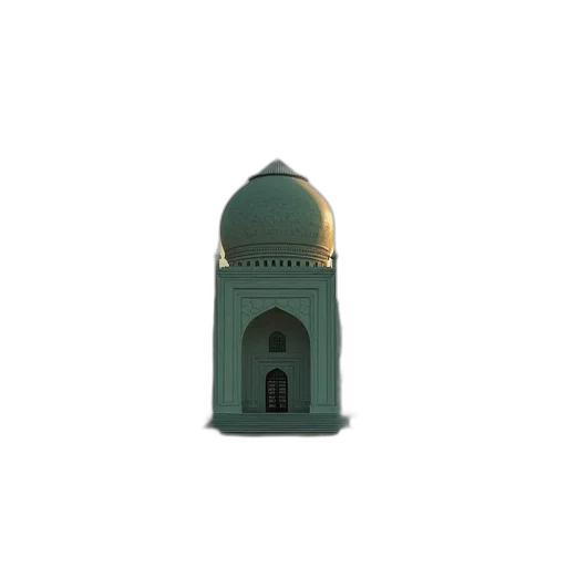 building, face, staff, hat transparent PNG cut-out