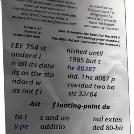 tree, image, text-based, description transparent PNG cut-out