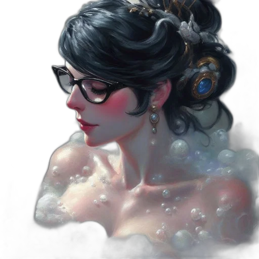 jewelry, crown, mask, dress transparent PNG cut-out