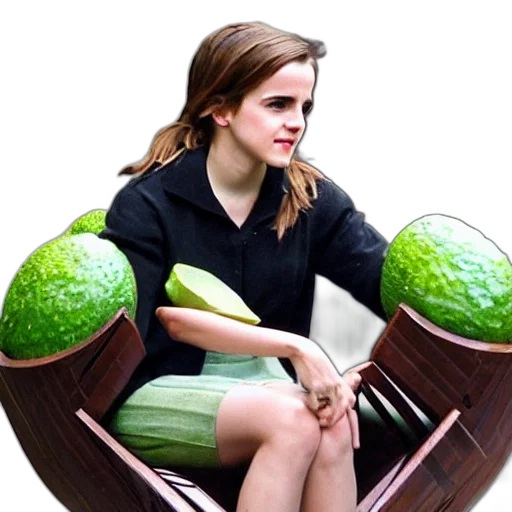 furniture, jacket, creature, food transparent PNG cut-out