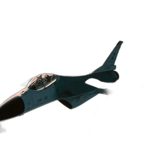 weapon, 3d render, photorealistic, concept art transparent PNG cut-out