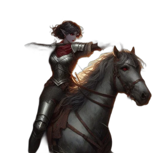 sword, staff, weapon, concept art transparent PNG cut-out