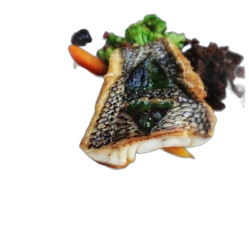 food, animal, crown, hat transparent PNG cut-out