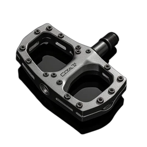 crown, new, crank, pedal transparent PNG cut-out