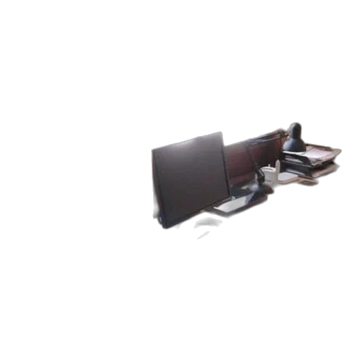 furniture, weapon, staff, sword transparent PNG cut-out