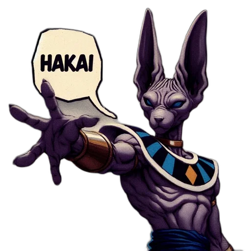 staff, mask, concept art, comic book art transparent PNG cut-out