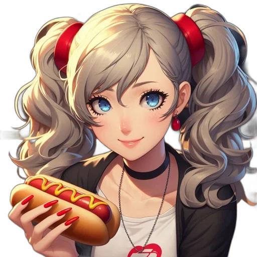 food, staff, weapon, animal transparent PNG cut-out