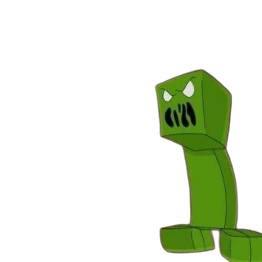 robot, staff, creature, weapon transparent PNG cut-out